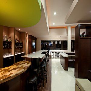 Fiesta Otay Aeropuerto 4*